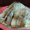 釈迦力 友 - 