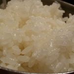 焼肉 グルマンズいとう - 激ウマ ご飯