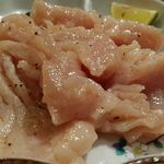 焼肉 グルマンズいとう - 