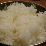 焼肉 グルマンズいとう - 