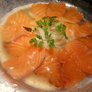 ミステリアス_2