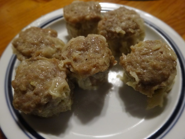 華正樓 小田急百貨店藤沢店 カセイロウ 藤沢 中華料理 食べログ 華正樓 小田急百貨店藤沢店 カセイロウ 藤沢 中華料理 食べログ