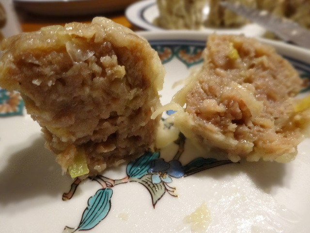 華正樓 小田急百貨店藤沢店 カセイロウ 藤沢 中華料理 食べログ 華正樓 小田急百貨店藤沢店 カセイロウ 藤沢 中華料理 食べログ