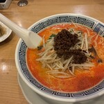 希須林 - 中辛　並