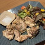 Zenseki Private rooms Hakata Ukai Hakata Ekimae Ten - 