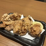 Zenseki Private rooms Hakata Ukai Hakata Ekimae Ten - 