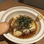 Zenseki Private rooms Hakata Ukai Hakata Ekimae Ten - 