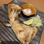 Zenseki Private rooms Hakata Ukai Hakata Ekimae Ten - 