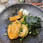 爐端 炎 橫濱店 - 