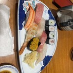山福 - 