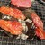 焼肉のあじまる - 料理写真: