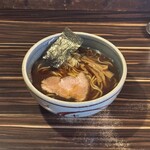 中華そば 螢 - 