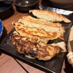 おでんと肴 家族 - 