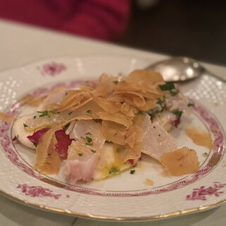 フラスカティ_1