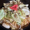 椿や - 