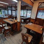 青木さざえ店 - 2026年2月