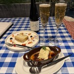 Bistro楚 - 