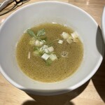 麦処 八と丁 - 