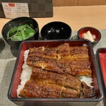 鰻家 - 
