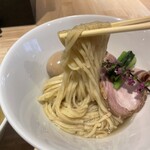 麦処 八と丁 - 