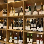 Bistro楚 - 