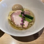 麦処 八と丁 - 