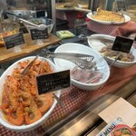 Bistro楚 - 