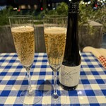 Bistro楚 - 