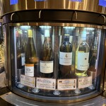 Bistro楚 - 