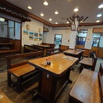 青木さざえ店 - 2026年2月