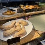 Bistro楚 - 