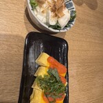 個室完備 大眾鷄酒場 Toriichizu 新潟站前店 - 