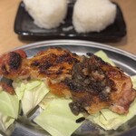 個室完備 大眾鷄酒場 Toriichizu 新潟站前店 - 