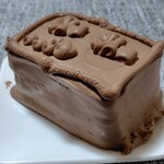 TOPS - 料理写真: