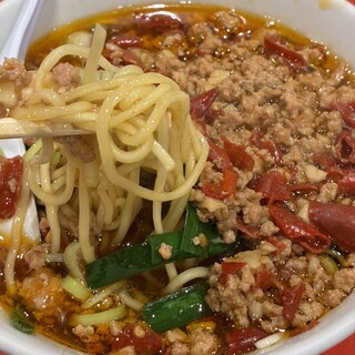 台湾料理 味仙_1