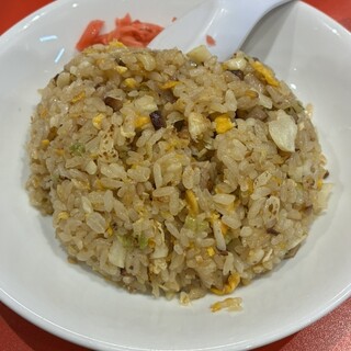 台湾料理 味仙_0