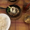 CAFE 4 - 