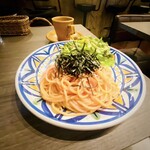 cafe＆bar FUMO - 