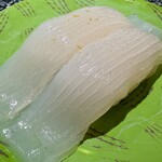回転寿司 根室 花まる - 