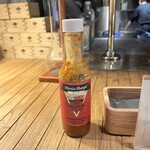 ニホンバシブルワリー - 