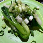 回転寿司 根室 花まる - 