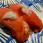 回転寿司 根室 花まる - 