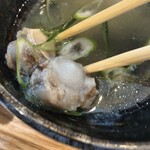 牛たん たん坊 - 