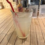 ニホンバシブルワリー - 