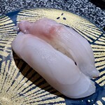 回転寿司 根室 花まる - 