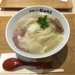 湯河原 飯田商店 - 