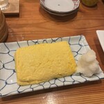 旬魚季菜 Totozakura - 
