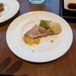 大江戸温泉物語Premium - 