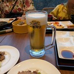 大江戸温泉物語Premium - 