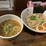 麺屋 藤しろ - 